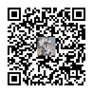 待添加