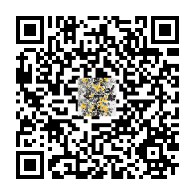 待添加