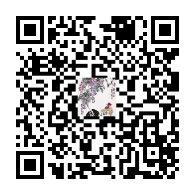 待添加