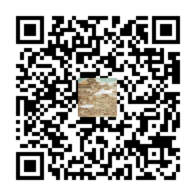 待添加