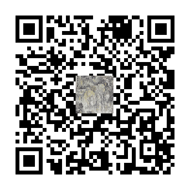 待添加