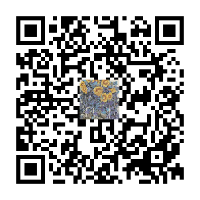 待添加