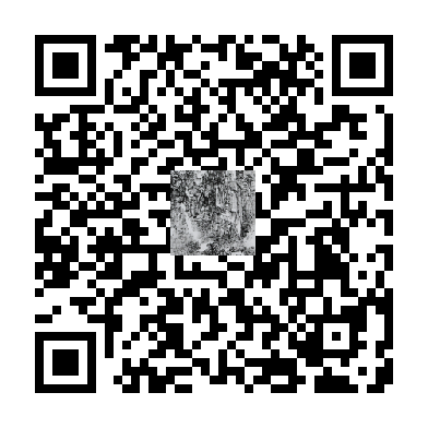 待添加